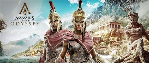 mastery points ac odyssey.